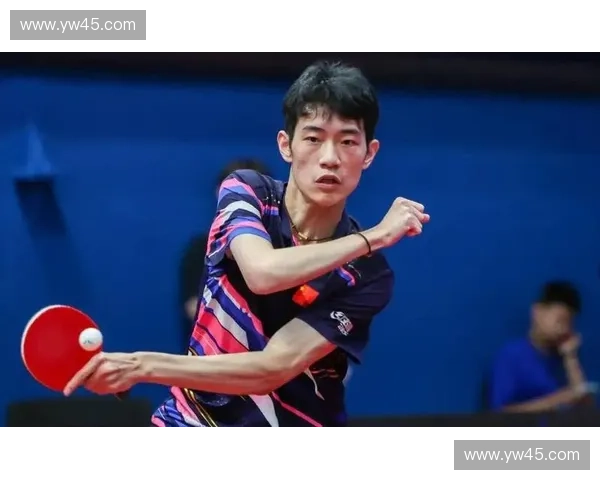 中央5体育直播全程覆盖精彩赛事 动感视听享受带来无限激情