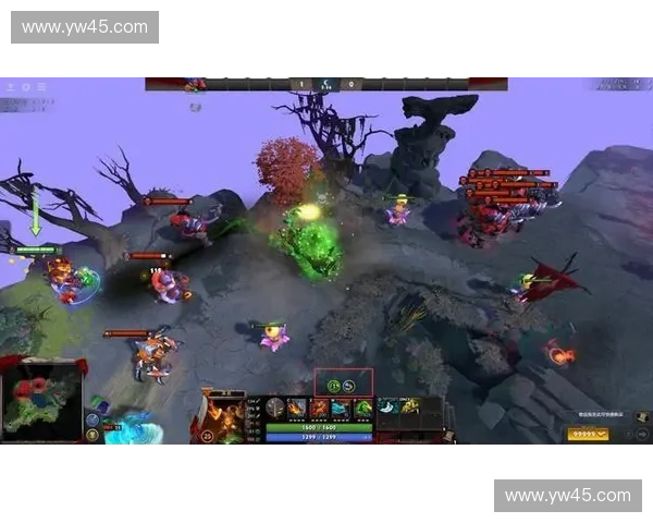 大根Dota2解析与心得分享 聚焦游戏技巧与职业发展心得