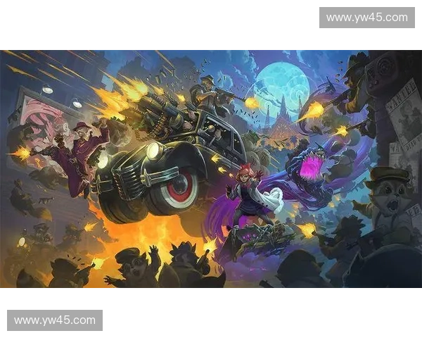 风暴英雄英雄与皮肤价格详解及购买攻略大全